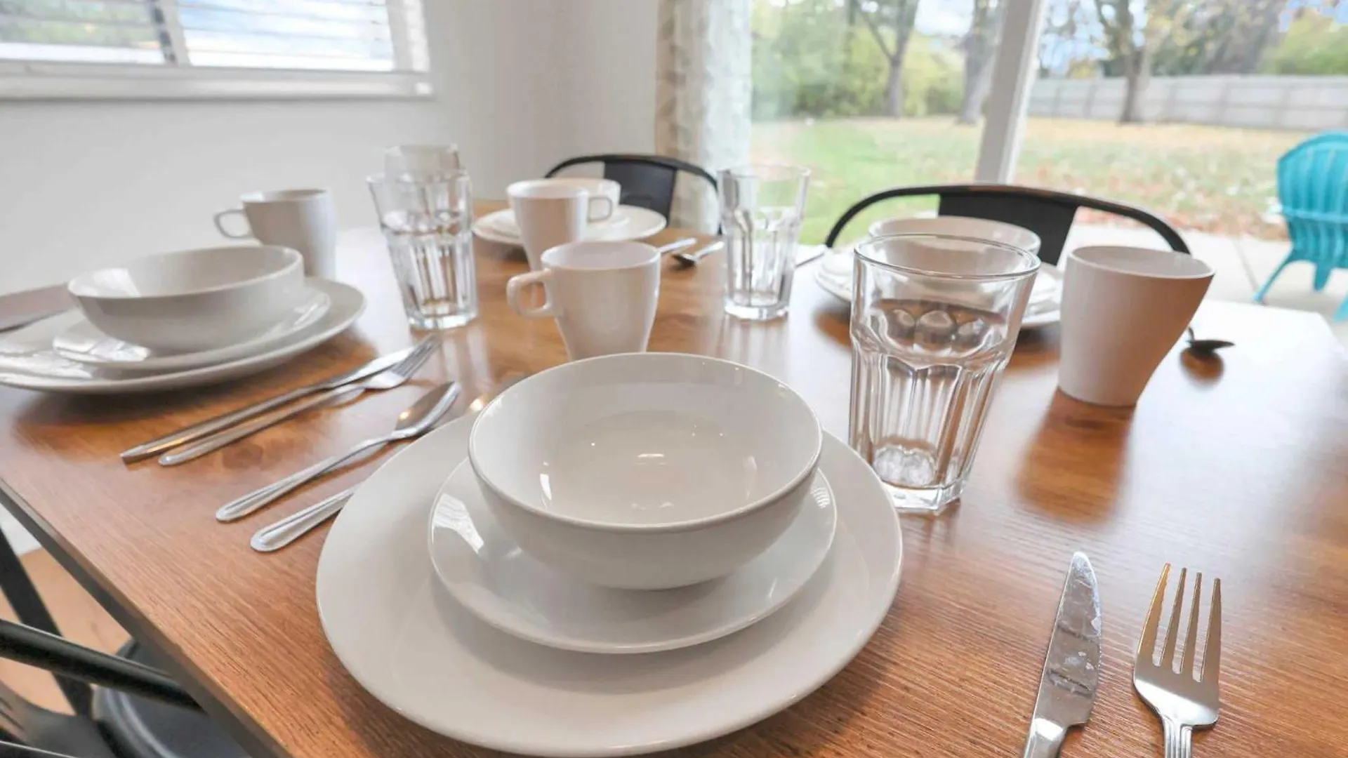 Casa vacanze The Spacious Hilliard House Columbus